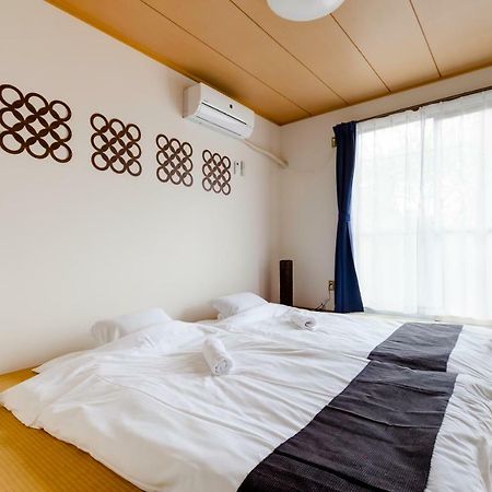 Kappo Inn Tokusa Hashimoto  Экстерьер фото