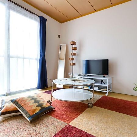 Kappo Inn Tokusa Hashimoto  Экстерьер фото
